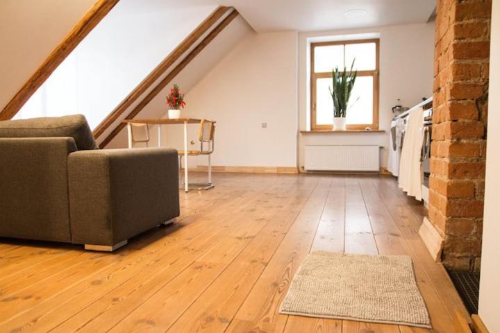 Amber Private Rooms Riga Bagian luar foto